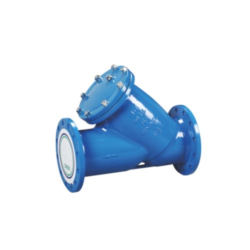 SY4P、 YSTF Y型過(guò)濾器、Y型伸縮過(guò)濾器